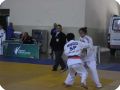 IMG 7771