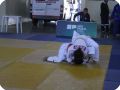 IMG 7772
