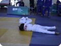 IMG 7774