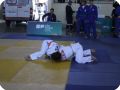IMG 7775