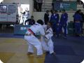 IMG 7777