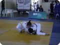 IMG 7778