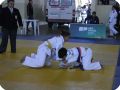IMG 7779