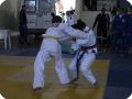 IMG 7780