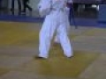 IMG 7784