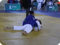 IMG 7785