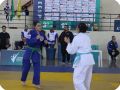 IMG 7786