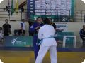 IMG 7787