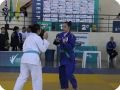 IMG 7788