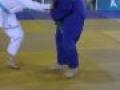 IMG 7789