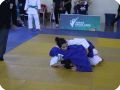 IMG 7796