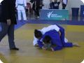 IMG 7797