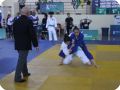 IMG 7798
