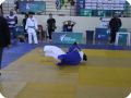 IMG 7799