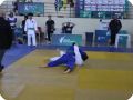 IMG 7800