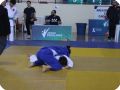 IMG 7801