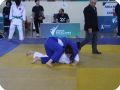 IMG 7802