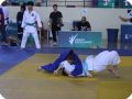 IMG 7803