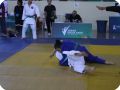 IMG 7804