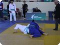 IMG 7805
