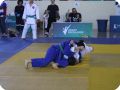 IMG 7806
