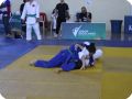 IMG 7807