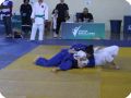 IMG 7808
