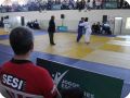 IMG 7809