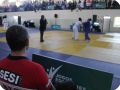 IMG 7811