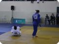 IMG 7815