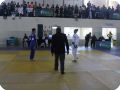 IMG 7816