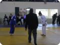 IMG 7817
