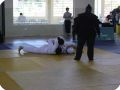 IMG 7819