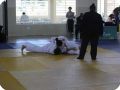 IMG 7820