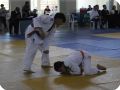 IMG 7821