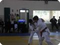 IMG 7823