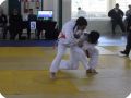 IMG 7824