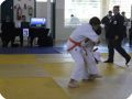 IMG 7825
