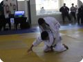 IMG 7826