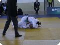 IMG 7827