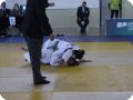 IMG 7828