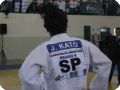 IMG 7829