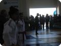 IMG 7831