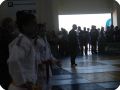 IMG 7832
