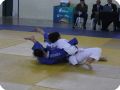 IMG 7833