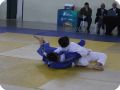 IMG 7834