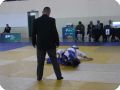 IMG 7835