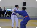 IMG 7836