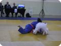 IMG 7837