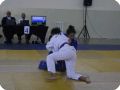 IMG 7838